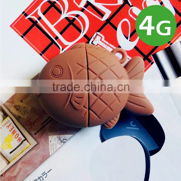 Silicone 16gb Usb ,bulk 1gb Usb Flash Drives,usb Cable,usb Flash Drive photo-4