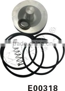 Air Compressor Maintenance Kit, Service Kit, Lip Seal Kit photo-3