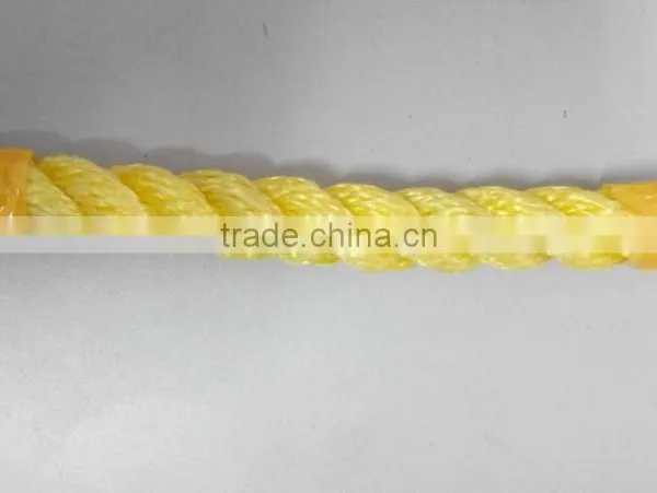 Powerful pp Rope photo-2