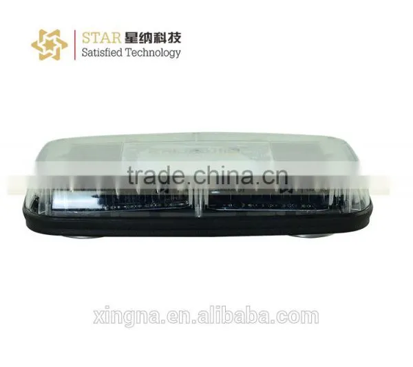 Strobe Led Mini Bar Light Mini Single Led Lights TBD-A500 photo-2