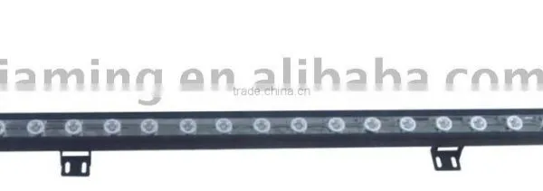 led strip lamp