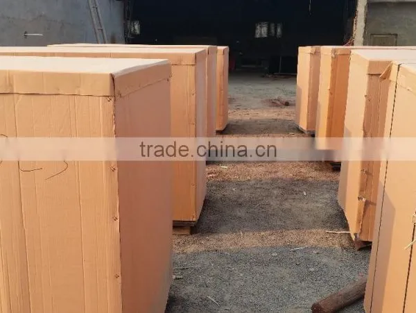 Various Plywood, Factory Direct Sale, Good Quality, Good Price photo-3