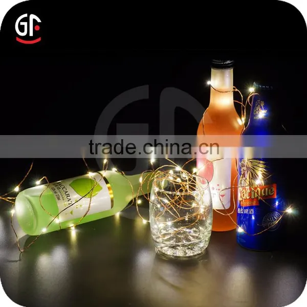 Hot Market Items Good Price LED String Light For Christmas photo-5