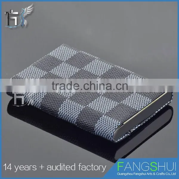 Business Cards Holder Case photo-3