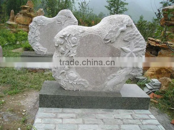 American Headstone