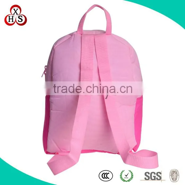 Factory Direct Sale Fancy Travel Luggage Bags, Custom Cute Luggage Bags photo-5