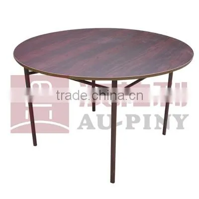 Round Table,Reading Table,Student Desk,School Furniture
