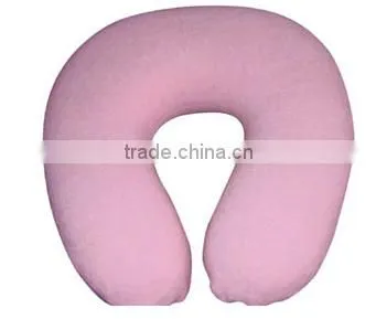 Low Pressure Four Head Polyurethane Products Foam Machine photo-4