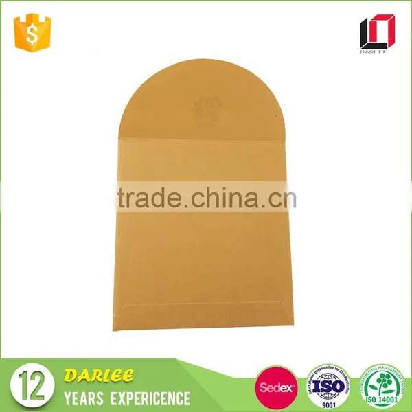 2017 New Premium Hong Kong Laisee Chinese New Year Red Pocket Envelope photo-4