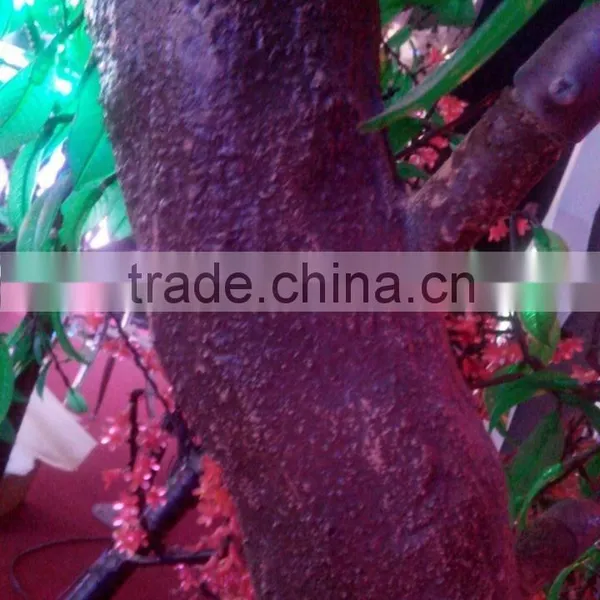 8ft Led Tree Light Outdoor Use Tree, Good Quality LED RGB Tree photo-3