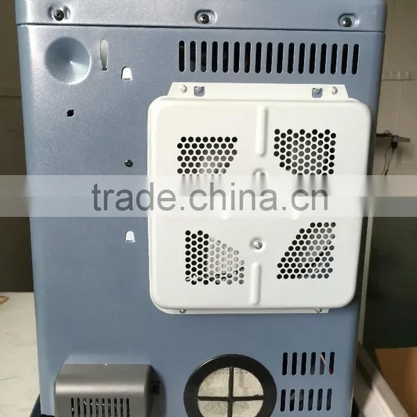 2015 Kerosene Space Heater Laser With CE,NF photo-2