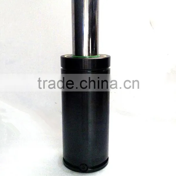Nitrogen Cylinder Spring photo-2