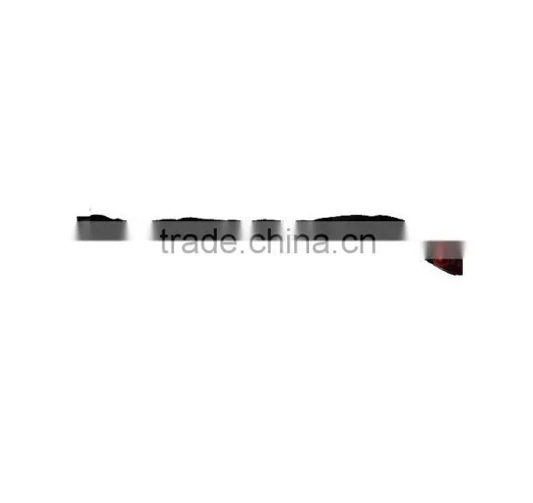 New Style Door Way Expander photo-6