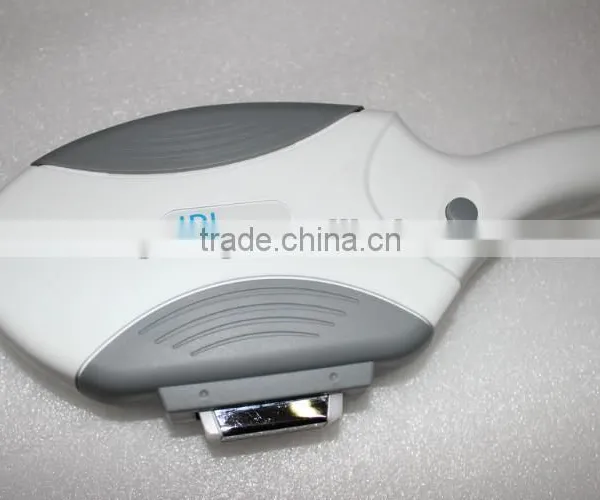 Hot Sale ! High Quality Vertical IPL SHR&E-light Hair Removal Equipment&machine for Sale photo-5