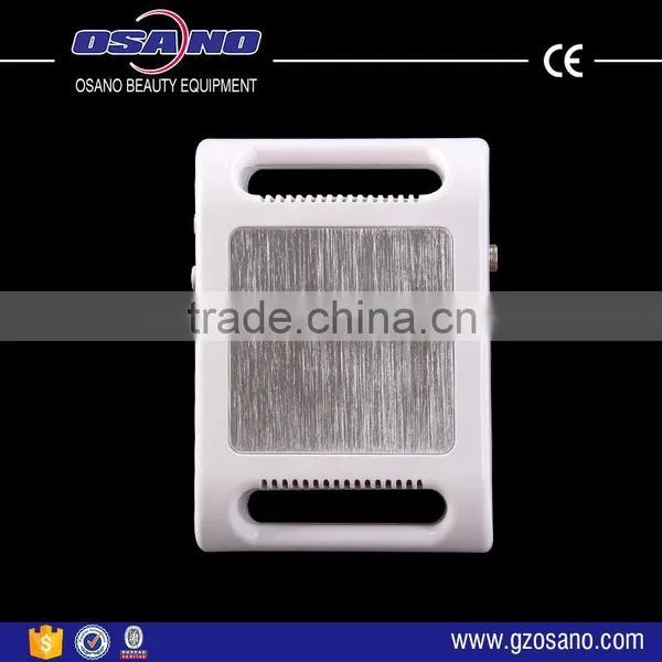 Factory Price Kryolipolyse Beauty Slimming Device For Sale photo-3