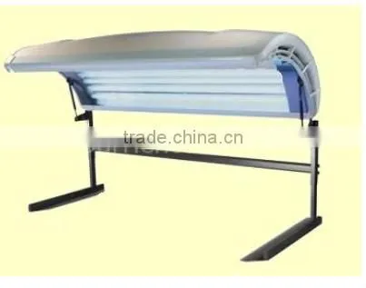 Portable Collagen Solrium Machine/tanning Bed/collagen Sunbed With CE photo-3