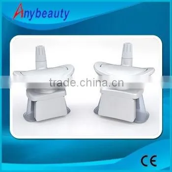 Body Reshape SL-4 Anybeauty 4 Cryo Handpiece Salon Zeltiq Clinic Home Cryolipolysis Body Slimming Machine photo-4
