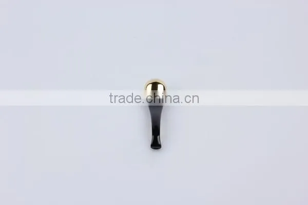 Small Essence Infusion Gold Spoon for Home Use photo-5