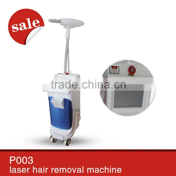 China Manufacturer Promotion Effective Portable Fda Approved Laser Hair Removal Machine Home Use From Japan photo-2