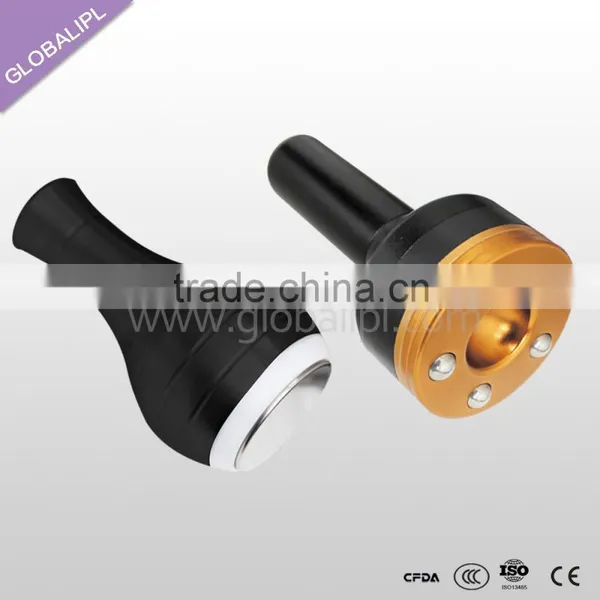 Rf Slimming Machine On Promotion Slimming Different Rf Cavitation Vacuum Rolling Machine 5 In 1 Slimming Machine photo-6