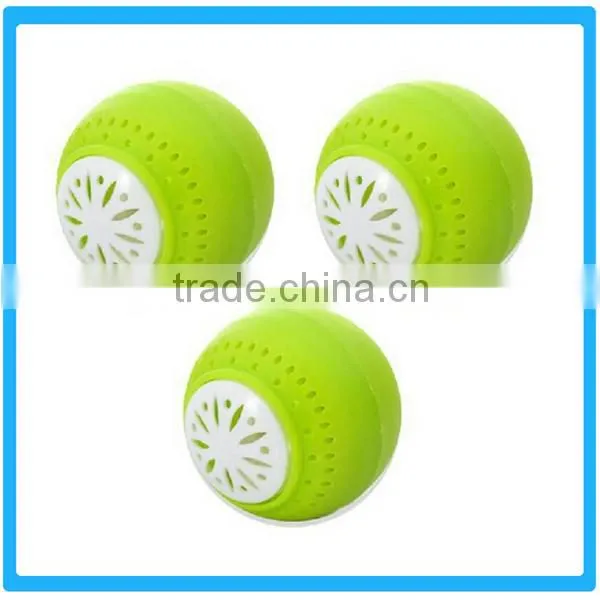 Promotion Mini Keep Food Fresh Fridge Ball photo-2