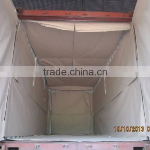 TAPIOCA STARCH (export.vilaconic(at)gmail.com) photo-5