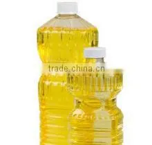 CANOLA OIL photo-5
