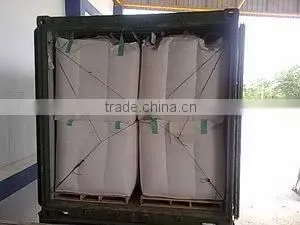Native Tapioca Starch photo-4
