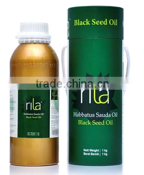 Wholesale Spice Oil Black Cumin Seed photo-4