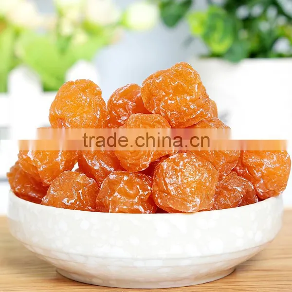 Dried Fruit Plum Lover, Plum, Preserved Fruits, Snacks