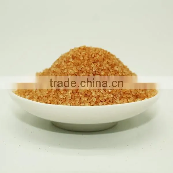 Sun Ripened Tomato Flavoured Sea Salt photo-4
