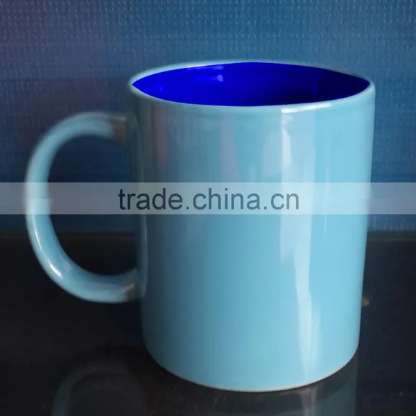 Coffee Cup and Mug With Double Glaze,creative Mugs and Cups,fancy Coffee Cups and Mugs photo-5