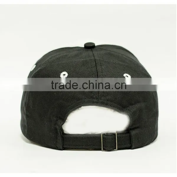 High Quality Fancy Sublimation Summer Baseball Caps for Kids photo-3