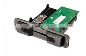 Good Price Magnetic Card Reader SH/M-1300 Wholesale photo-6