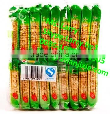 Biscuit Stacker Machine/biscuit Stacker/biscuit Stacking Machine photo-6