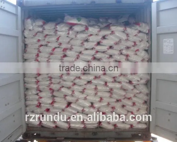 Urea Nitrate Fertilizer Prices photo-3