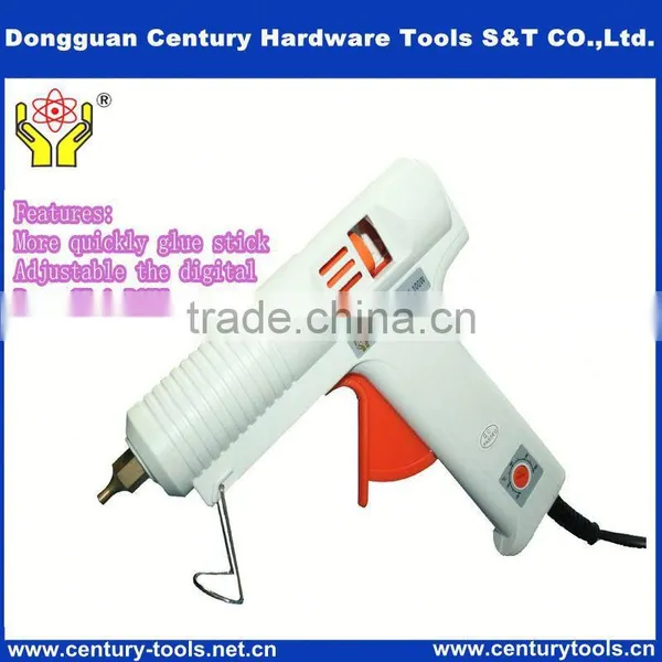 Glue Guns 300w/400w/glue Gun