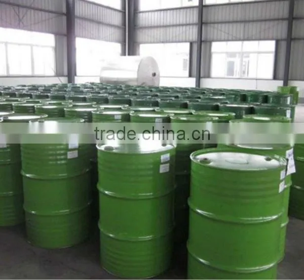 Wholesale Honey Prices/ Raw/pure/ Royal Honey/honey photo-4