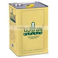USTAM BAKLAVA RBD PALM OIL