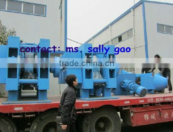 Lime Powder, Magnesium Oxide Powder