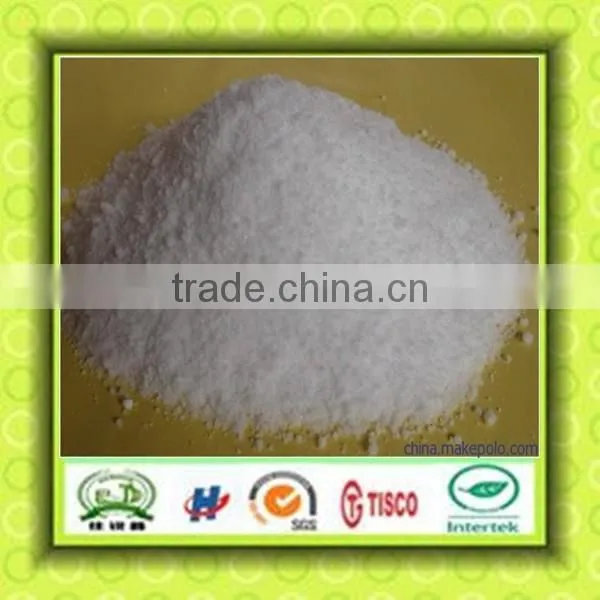 Npk Water Soluble Fertilizer