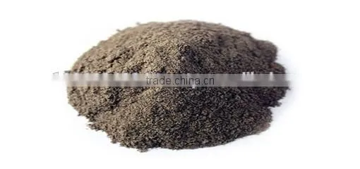 Selling Black Pepper Import Vietnam at Cheap Price photo-4