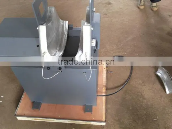 2015 CE&ISO Cheap Price Truck Vehicle Repair Tool Car Tyre Vulcanizing Equipment Car Tyre Vulcanizing Machine Price CS-1200-B photo-3