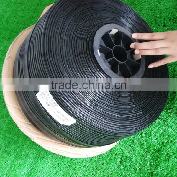 Reinforced Gardening Irrigation System T-tape Drip Irrigation Tape photo-5