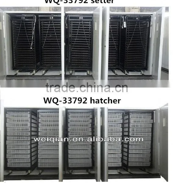 big egg hatching machine hatching egg machine