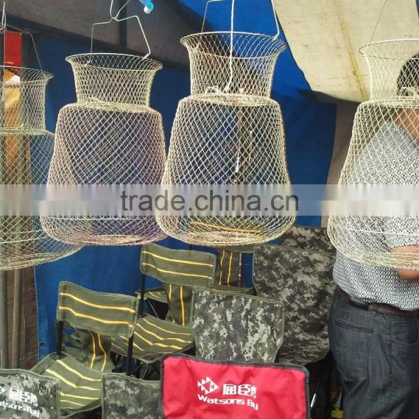 Cheap Fishing Tackle / Fishing Tackle Korea / Fishing Equipment Tackle photo-4