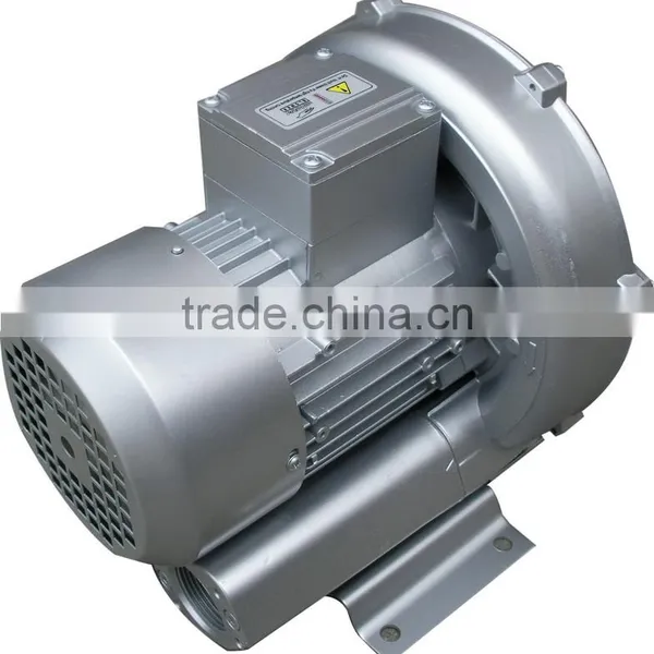 Import China Goods 220V Electric Conditioning Air photo-4
