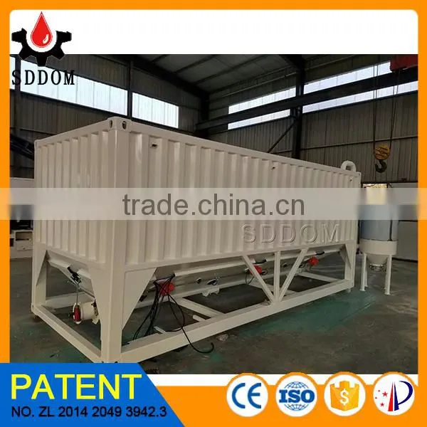 Storage Silo Price,steel Silo ,silo Machine for Sale photo-3