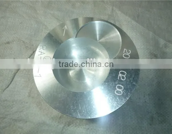 Dongfanghong YTO LR4105 Diesel Engine Parts Piston RA050001 photo-6