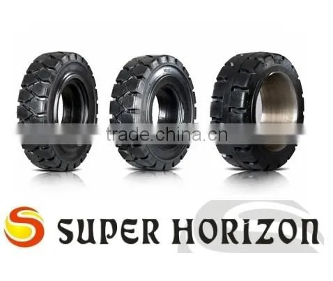 China Factory Tractor Tires R1 18.4x30 18.4x34 16.9-28 16.9-30 16.9-34 15.5-38 14.9-24 Agricultural Tire photo-2